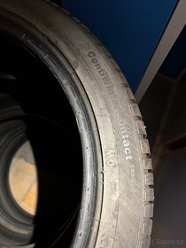 Zimní pneumatiky Continental - 4