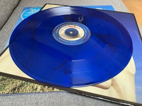 25x LP vinyl 1. vydání PINK FLOYD Roger Waters David Gilmour - 4