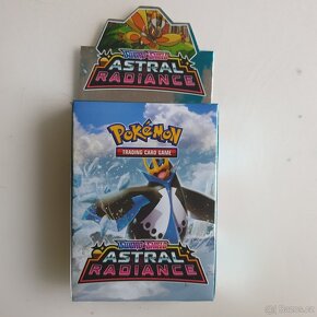 POKEMONI - 4