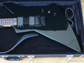 Kramer Imperial Explorer FR 404 rok 2003 - 4