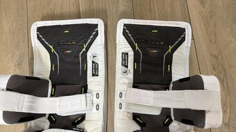 Betony Bauer Hyperlite Sr velikost L - 4