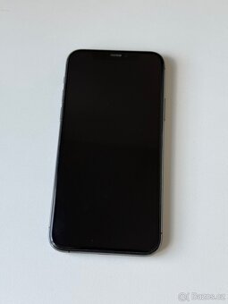 iPhone 11 Pro 64 GB - 4