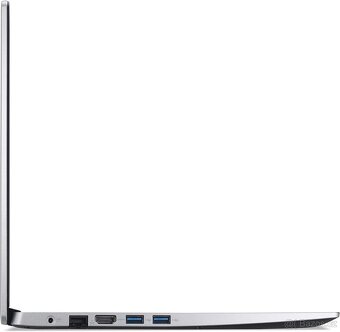 15,6"_ACER ASPIRE 3_RYZEN 5 3500U_8GB_SSD_WIN 11 - 4