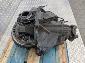Diferenciál SCANIA R753 2,35 - 4