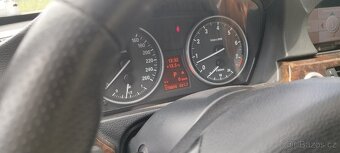 330i e91 - 4