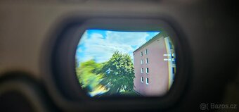 Dji FPV drone - 4