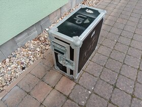 Revox pr 99 - 4