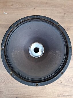 Reproduktory Tesla ARM 9308 - 4