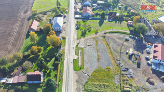 Pronájem rodinného domu, 100 m², Sadová - 4