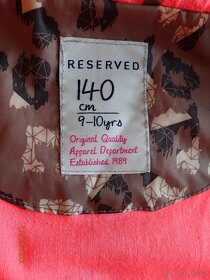 Reserved kabatek 9-10let - 4