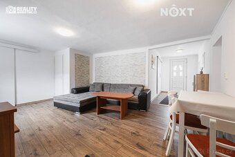 Prodej Vícegeneracní dům, 228㎡ - 4
