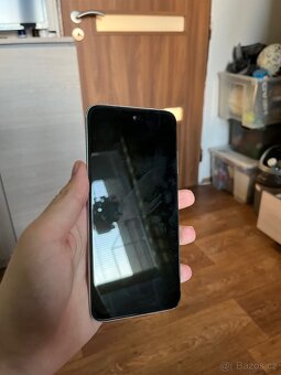Xiomi redmi 10 - 4