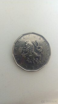 20 kč Hamburg - 4