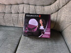 Remington - 4