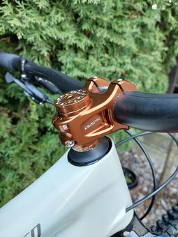 Specialized Stumpjumper Evo 2023 - 4