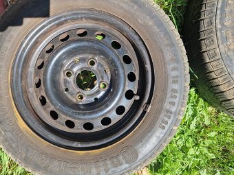 R13 4x100 - 4