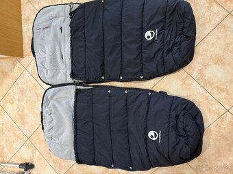 Easywalker Duo - 4