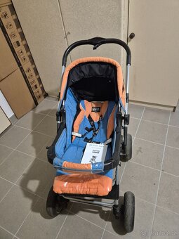 Sporťák - 4