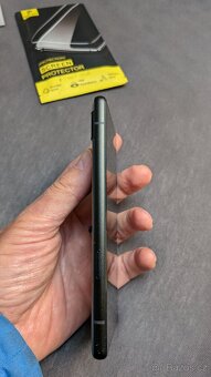 Google Pixel 6A - 4