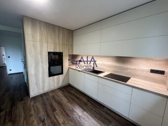 Kyjov - Prodej dvougeneračního RD k dokončení - 306m2 - 4