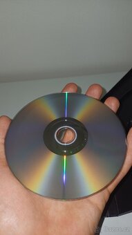 PC Far Cry 1 + 2 - 4