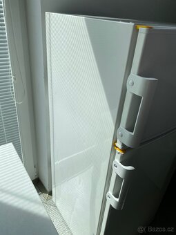 Lednice gorenje - 4