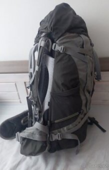 Batoh Osprey Kestler 48 - 4
