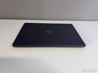 Dell Latitude 3410 - Intel Core i5-10310U | Windows 11 Pro - 4