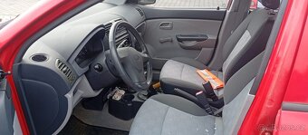 Kia Picanto č. 24354 - 4