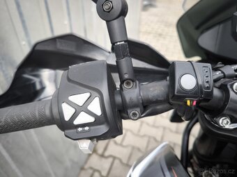 KTM 790 Adventure - 4