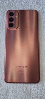 Samsung Galaxy M13 - 4
