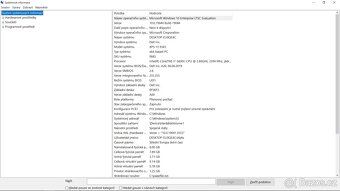 Dell XPS 13" 9343 - i7-5600U - dotykový 4K displej - 4