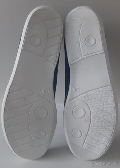 Chlapecké tenisky Befado 40 - 4