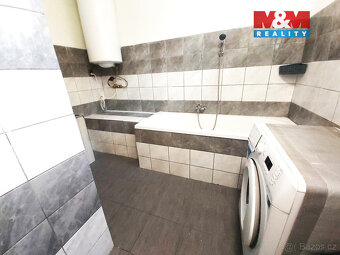 Prodej rodinného domu, 150 m², Kounov - 4