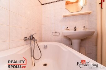 Prodej, byty/2+1, 56 m2, Štefánikova 644, Lobeček, 27801 Kra - 4