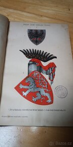 Ottův slovník naučný - 4