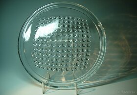 Schmid Jan - servírovací tanier - 4