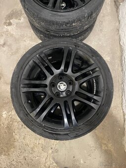 THEMISTO R18 5x112 R18 5kusu - 4