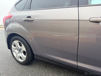 Ford Focus, r.v. 2011, 1.6 92kW - 4