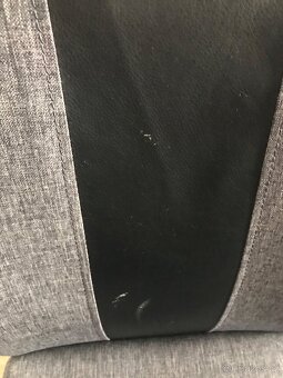 Jídelní židle - 4