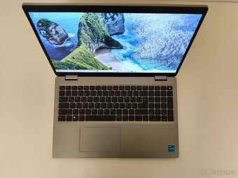 Dell Latitude 5520| i3-1125G4 | 8 GB RAM | 256 GB SSD | 15.6 - 4