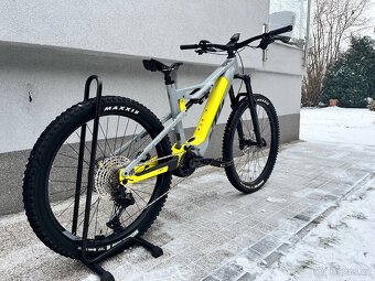 KTM Macina Kapoho 7972 2023 L - 4