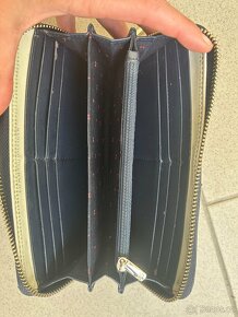 Peněženka Tommy Hilfiger - 4