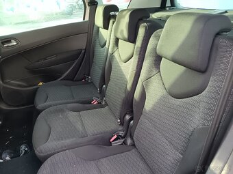Peugeot 308 č. 25839 - 4