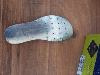 Zimní boty primigi 27 - 4