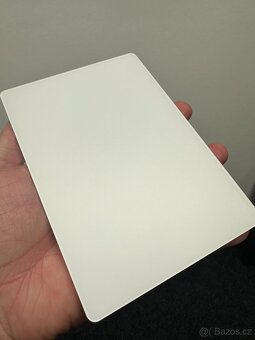 Apple Magic Trackpad - 4