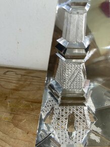 Eiffelova věž - 4