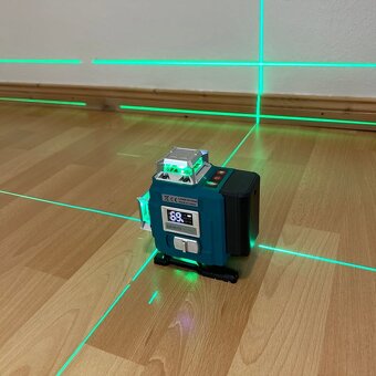 Nemantronic LG406 - 4