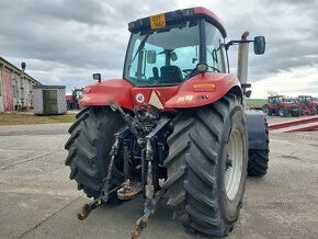 Case IH Magnum 280 - 4