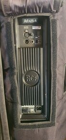 RCF-425-A - 4